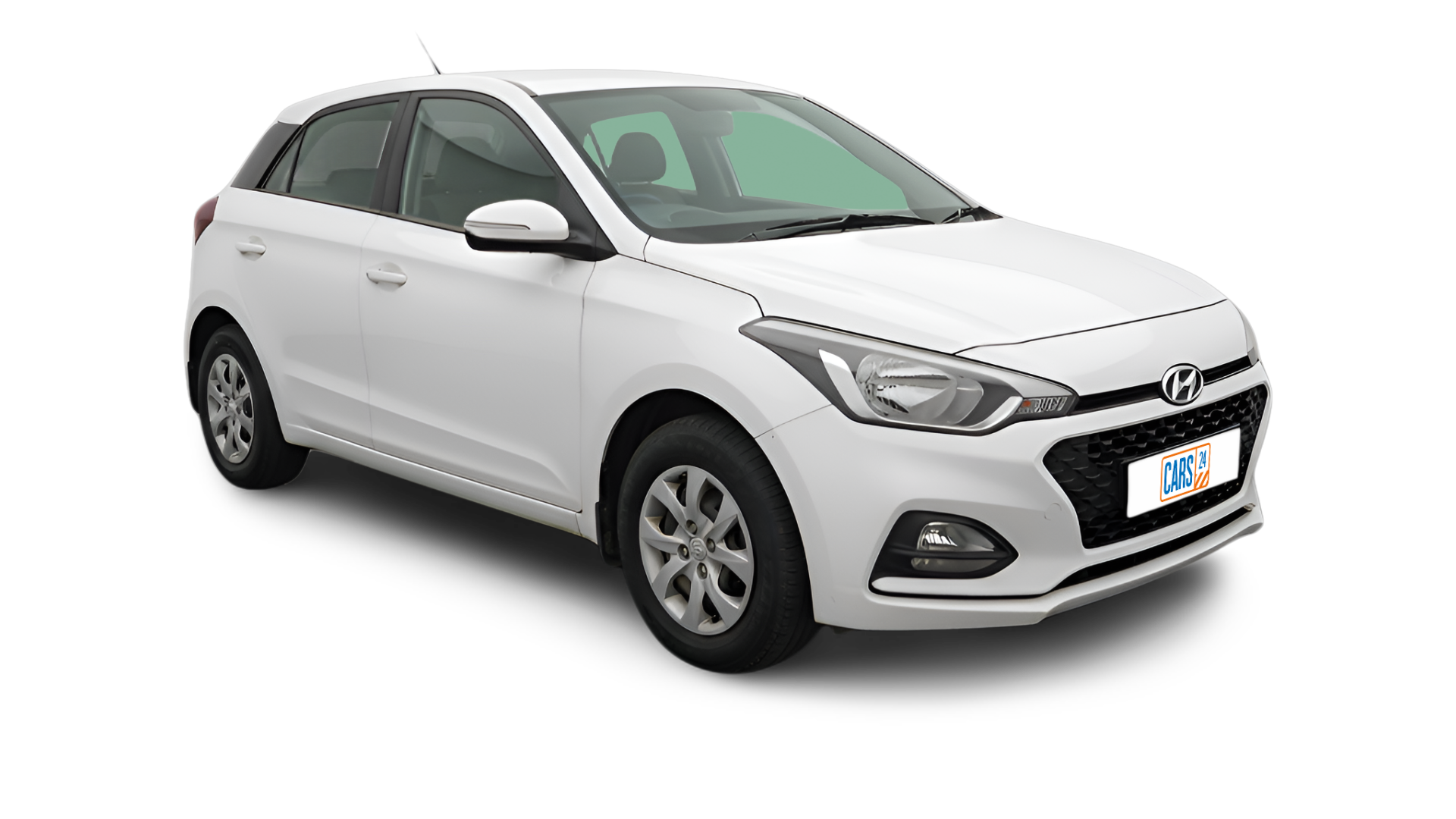 Hyundai Elite i20-img